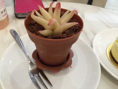 KK&nbsp;Bakery蛋糕店-KK BAKERY烘焙