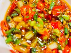 -八合里潮汕鲜牛肉火锅(上海汇智广场店)