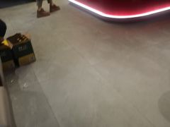 -八大碗·地道东北菜(东陵西路店)