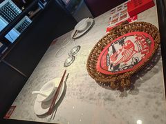 -天辣(金桥啦啦宝都店)