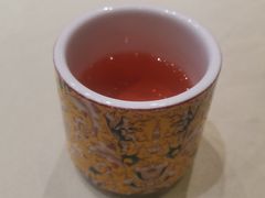 -北京全聚德(玉泉路店)