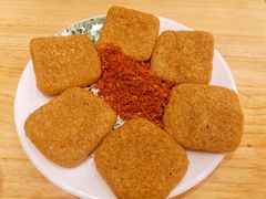 -贵凤凰贵州米粉(五道口店)