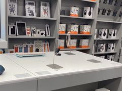 -Apple授权专营店(德汇万达店)