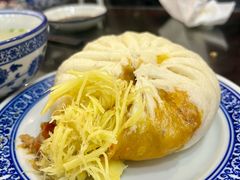 -孟家蟹包(锦绣街店)