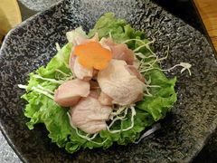 -湊湊火锅·茶憩(南京东路悦荟店)