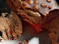 -麦雪尔甜品·生日蛋糕(新街口旗舰店)