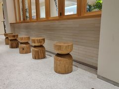 -分子跳动鲜活面包(五一大道店)