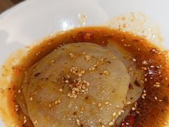 -马记永·兰州牛肉面(天通苑家乐福店)