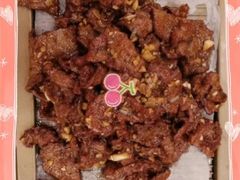 -大柴·宴宾楼(芥园西道店)