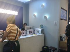 -海马体照相馆(北京apm店)