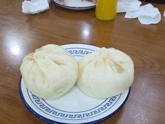 -满记烧饼(牛街东里小区一区店)