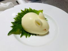 -海底捞火锅(城阳万象汇店)