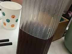 -五谷芳乳鸽王(海景店)