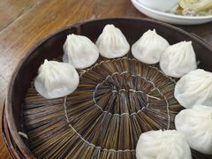 -吾介小籠館