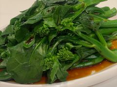 -翠华餐厅(宝安壹方城店)