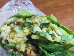 -物美大卖场(玉蜓桥店)