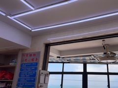 -阿军排档·烧烤