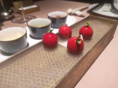 -花家八爷府(王府井·故宫店)