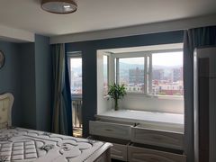-新爱华装饰