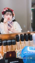 -绝对人气写真艺术中心