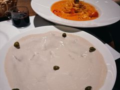 -CAPARESH開府莱舍(望京金辉店)