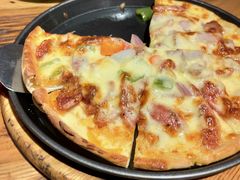 -YAFEE雅菲·粤菜·湘菜·融合菜(魏公村店)