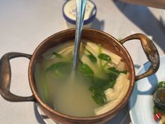 -长安记·大美陕菜(大族广场店)