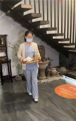 -禾颜社·精致美容