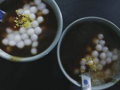 -大郎桥瑞陆糖粥(小太平巷店)