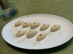 -太守宴·蘭院(天塔店)