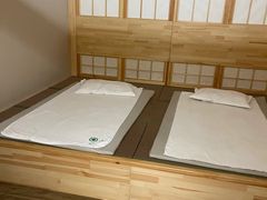 -东方之珠洗浴休闲广场(南开店)