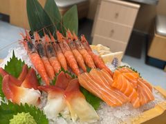 -一堂鲜物 · 和牛寿喜烧(万象汇店)