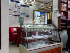 -天境牦牛壮骨汤(人民路旗舰店)