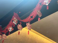 -阿露佳·舌尖上的安吉菜