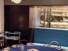 -凤凰湘语·平价海鲜餐厅(浦东旗舰店)