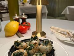 -La Petite Maison (LPM) Hong Kong