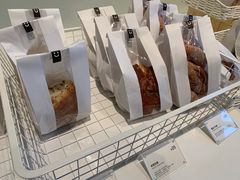 -dotcom coffee古点咖啡(致真大厦店)