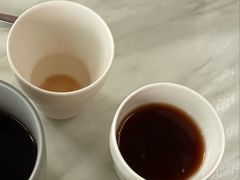 -S.O.E COFFEE(五道营店)