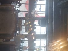 -Maan coffee漫咖啡(1905店)