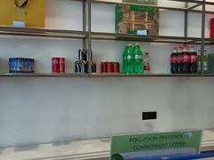 -惠丰堂饭庄(北洼路店)