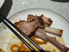 -漫月小海鲜酒馆(麦凯乐店)