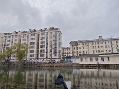 -葑门横街