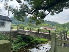 -东钱湖旅游度假区