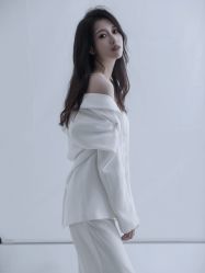 -米莱摄影写真(五大道别墅店)