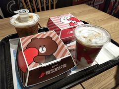 -肯德基(夏湾店)