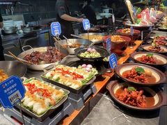 -甬上名灶(天一阁·翠柏店)