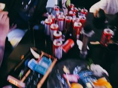 -皇马纯KTV(景田店)