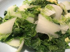 -巴人堂(女儿城店)