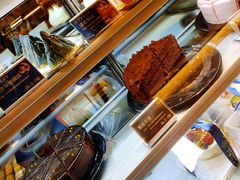 -丁香西饼屋(桂林路店)