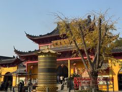 -会龙寺